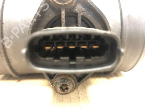 Mass air flow sensor OPEL SIGNUM Hatchback (Z03) 2.2 DTI 16V | BP16184795M95 