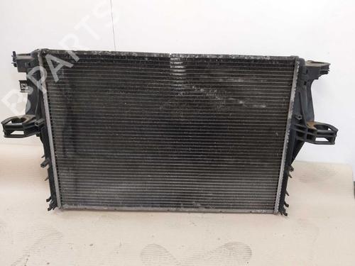 water-radiator-iveco-daily-v-platformchassis-35c15-35s15-40c15-45c15-50c15-60c15-65c15-70c15-8a4760000-2011-2012-2013-2014-15338693 main image