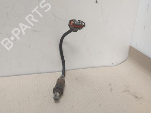 Electronic sensor OPEL ASTRA G Hatchback (T98) 1.6 (F08, F48) | BP15531963M84 