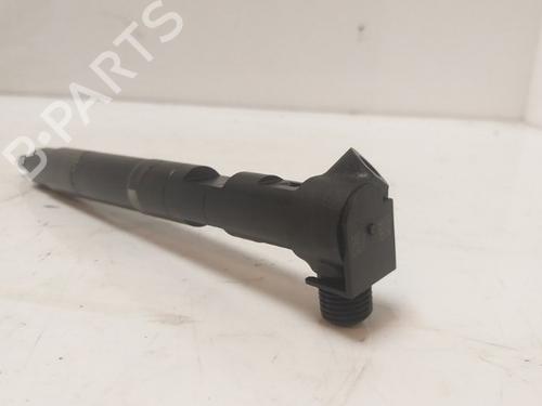 Used Injector MERCEDES-BENZ B-CLASS Sports Tourer (W246, W242) B 220 CDI / d (246.203) (177 hp) 15340805