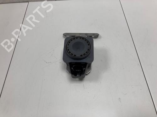 Electronic module VW GOLF VIII (CD1, DA1) 2.0 GTI | BP37209988M83 - Image 2