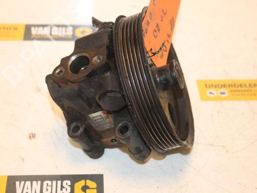 Used Steering pump FORD MONDEO III Turnier (BWY) 1.8 16V (110 hp) 15312906