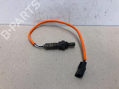 Elektronisk sensor Elektronisk sensor DACIA SANDERO 1.2 16V (75 hp) 37203953 37203953