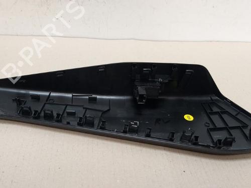 Switch VW ID.3 (E11, E12) 1st | BP15343392I30 - Image 6