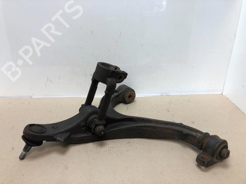 Querlenker links vorne für JEEP GRAND CHEROKEE III (WH, WK) 3.7 V6 4x4 (214 hp) 15537300