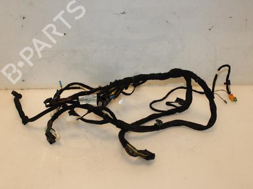 Used Wiring harness MERCEDES-BENZ E-CLASS (W212) E 350 CDI (212.023) (265 hp) 15323974