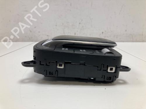 Electronic module MERCEDES-BENZ B-CLASS Sports Tourer (W247) B 200 d (247.012) | BP37210840M83 - Image 2