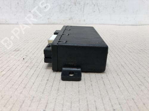 Electronic module BMW 5 (E39) 520 i | BP15531162M83 