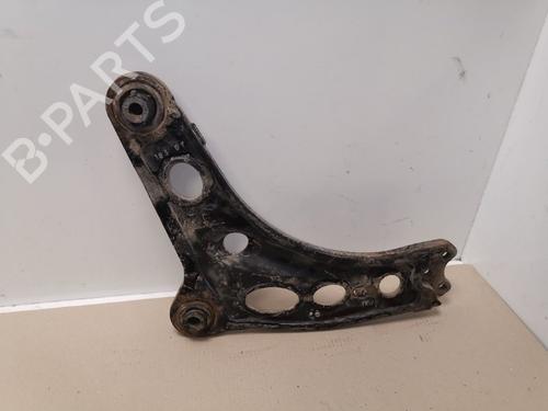 Left front suspension arm OPEL VIVARO A Van (X83) 2.0 CDTI (F7) | BP19503700M12 