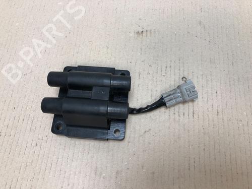 Ignition coil SUBARU IMPREZA Saloon (GC) 1.6 i (GC3) | BP15535154M94 