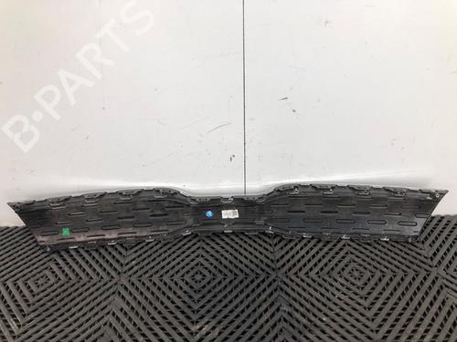 Grill KIA PICANTO III (JA) 1.0 | BP37209914C40 - Image 4