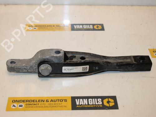 Used Engine mount Engine mount 15314899 15314899