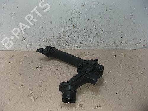 other-toyota-proace-van-mdz_-20-d4d-mdz3-9675758280-986994-986679-2016-17375930 main image