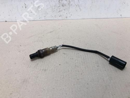 Electronic sensor NISSAN MICRA III (K12) 1.2 16V | BP15536937M84 