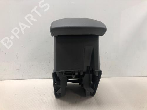 Armlene VW T-CROSS (C11, D31) 1.0 TSi | BP37212340I20 - Image 3