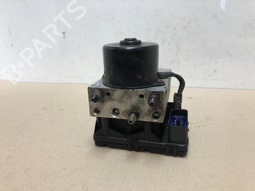 ABS pump JAGUAR S-TYPE II (X200) 3.0 V6 | BP15535035M43 