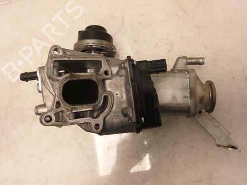 Egr AUDI Q7 (4MB, 4MG, 4MQ) 3.0 TDI e-tron quattro | BP15337778M69 - Image 3