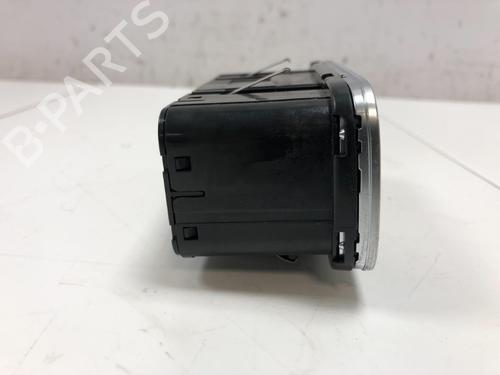 Headlight switch MERCEDES-BENZ B-CLASS Sports Tourer (W247) B 200 d (247.012) | BP37211220I24 - Image 4