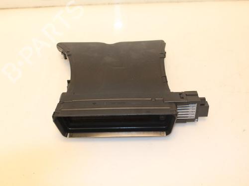 Used Heater resistor Heater resistor 15319302 15319302