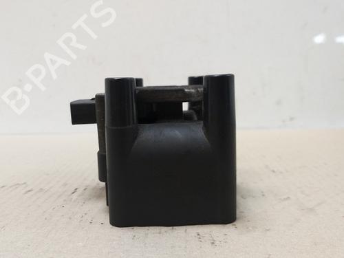 Ignition coil VW GOLF IV (1J1) 1.4 16V | BP15345882M94 