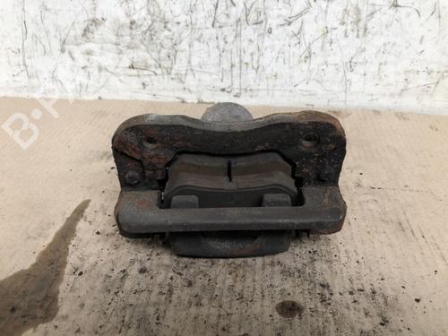 Left rear brake caliper HYUNDAI TUCSON (JM) 2.0 | BP15299372M107 