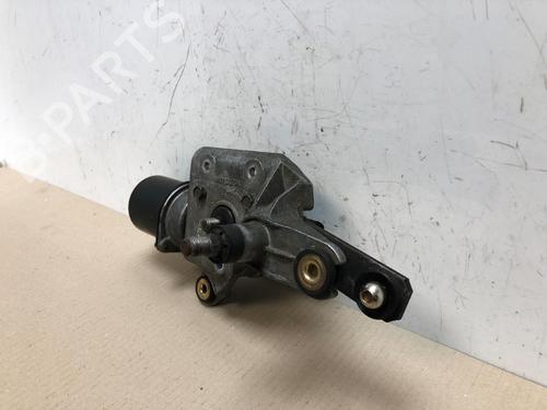Front wiper motor MAZDA 2 (DY) 1.6 | BP15298028M29 - Image 2