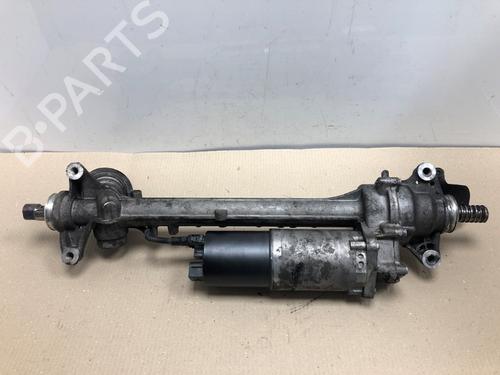 Steering rack BMW 3 Touring (G21, G81) M 340 i xDrive | BP37209391M22 - Image 6