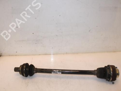 left-rear-driveshaft-vw-t-roc-a11-d11-20-tdi-4motion-5q0501203c-2017-15331822 main image