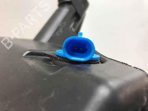 Sprinklertank TESLA MODEL 3 (5YJ3) EV Performance AWD | BP37209941C113 - Image 6