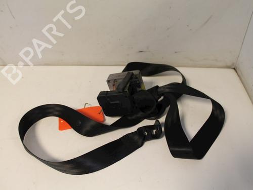 Used Front right seatbelt Front right seatbelt 15306375 15306375