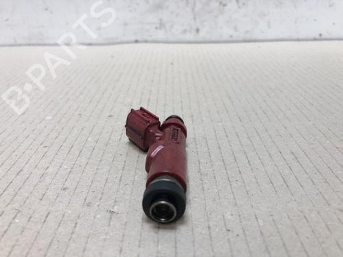 Injector DAIHATSU SIRION (M1) 1.3 Sport (M101) | BP15536183M100 