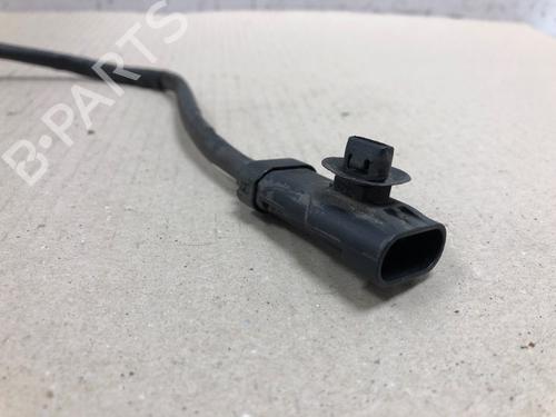 Electronic sensor RENAULT GRAND SCÉNIC II (JM0/1_) 2.0 | BP37206227M84 - Image 3