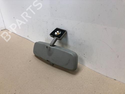 Rear mirror SUZUKI CELERIO (LF) 1.0 (AVK310) | BP37213695I6 - Image 2