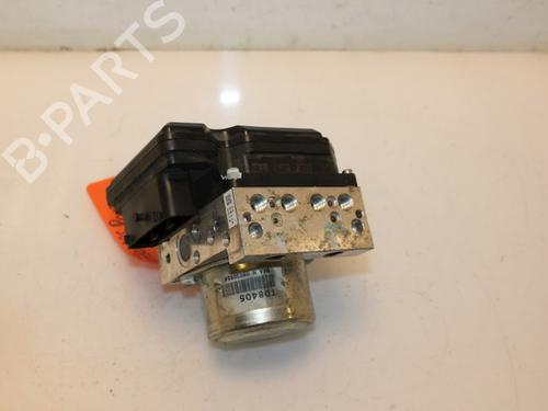ABS pump NISSAN JUKE (F15) 1.6 | BP15325357M43 