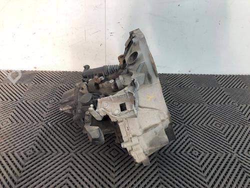 Gearbox CITROËN NEMO Box Body/MPV (AA_) 1.3 HDi 75 | BP37210736M3 - Image 5