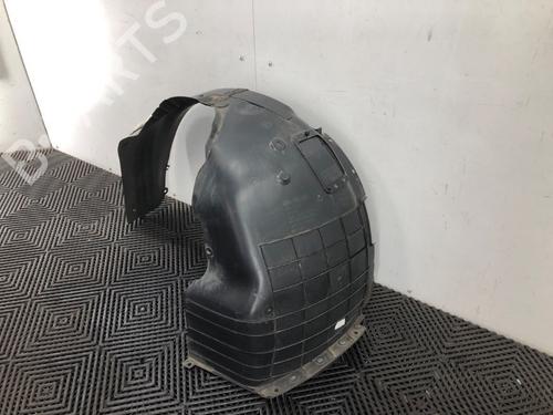 Other HYUNDAI KONA (OS, OSE, OSI) EV | BP24841586O1 