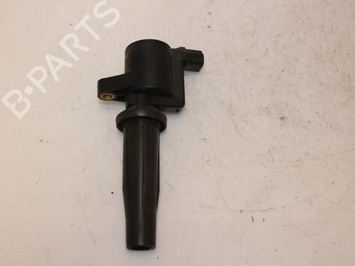 Ignition coil VOLVO V50 (545) 1.8 | BP15330130M94 