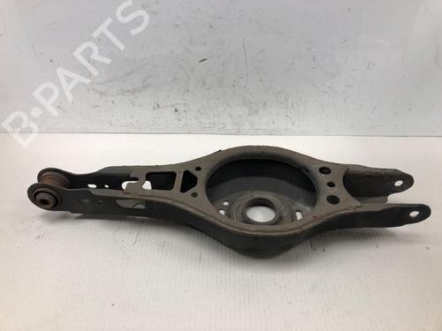 Used Left rear suspension arm Left rear suspension arm 37212404 37212404