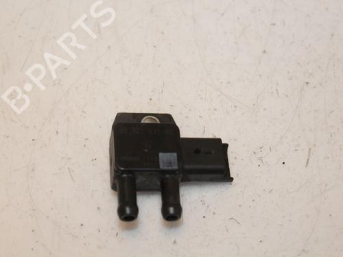 Used Electronic sensor PEUGEOT PARTNER Box Body/MPV 1.6 HDi (90 hp) 16110053