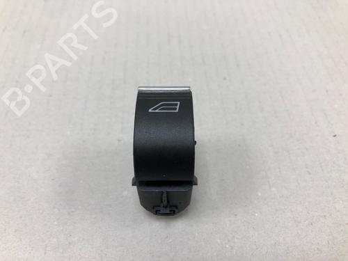 Used Switch Switch 37207768 37207768