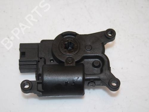 Electronic module VW TOURAN (5T1) 2.0 TDI | BP15333528M83 
