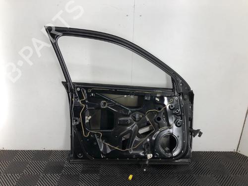 Left front door AUDI A4 B7 (8EC) 2.0 TDI 16V | BP15537295C2 