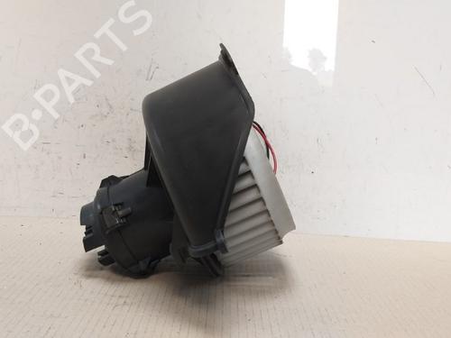 Heater blower motor OPEL ASTRA H (A04) 1.4 (L48) | BP15532487M62 