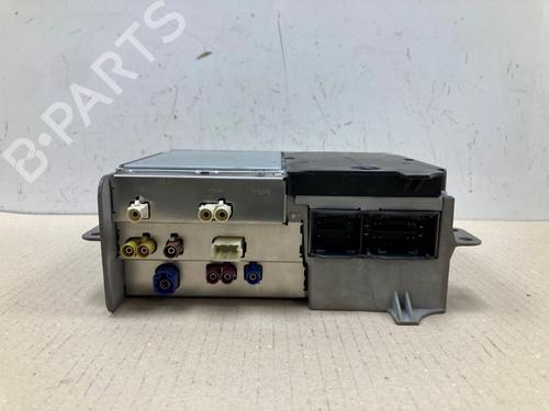 Used Electronic module Electronic module 37211411 37211411