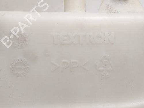 Windscreen washer tank MINI MINI (R50, R53) One | BP15532008C113 