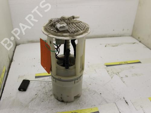 Fuel pump JEEP GRAND CHEROKEE III (WH, WK) 3.7 V6 4x4 | BP15300901M76 