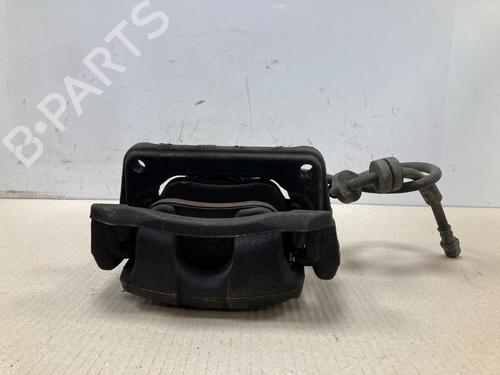 Used Right front brake caliper Right front brake caliper 37215059 37215059
