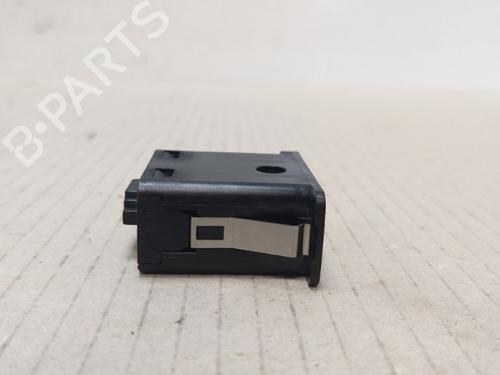Switch BMW 5 Touring (E39) 520 i | BP15532543I30 