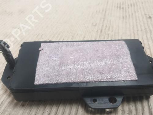 Electronic module CHRYSLER 300C (LX, LE) 3.5 | BP15532136M83 - Image 3