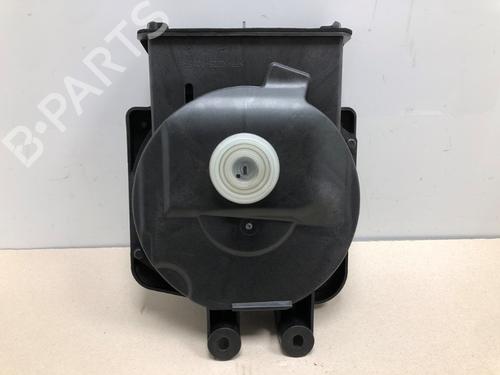 Electronic module MINI MINI (F55) Cooper | BP37207984M83 - Image 6